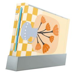 Foils for Consoles matt