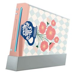 Foils for Consoles matt