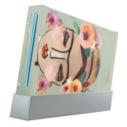 Foils for Consoles matt