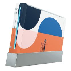 Foils for Consoles matt