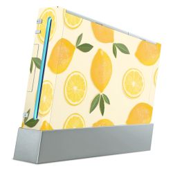 Foils for Consoles matt