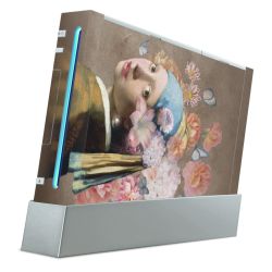 Foils for Consoles matt