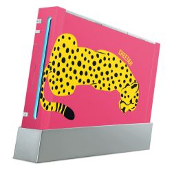 Foils for Consoles matt