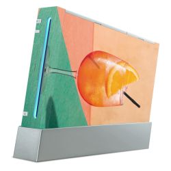 Foils for Consoles matt