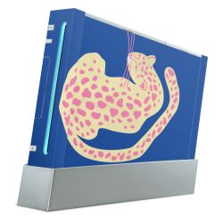 Foils for Consoles matt