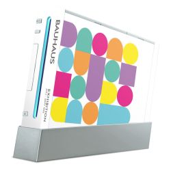 Foils for Consoles matt