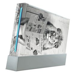 Foils for Consoles matt