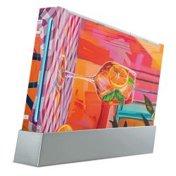 Foils for Consoles matt