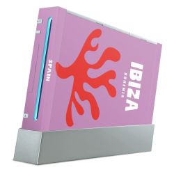 Folier Konsoler matt