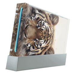 Foils for Consoles matt