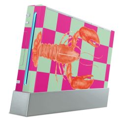 Foils for Consoles matt