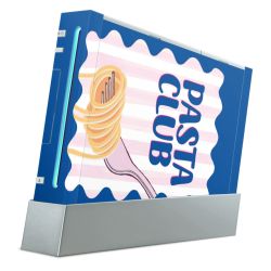 Foils for Consoles matt