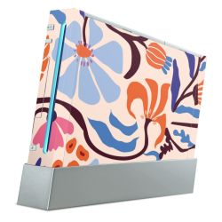 Foils for Consoles matt