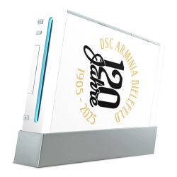 Folien für Spielekonsolen matt