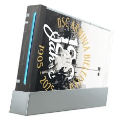 Folien für Spielekonsolen matt