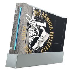 Folien für Spielekonsolen matt