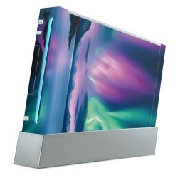 Foils for Consoles matt