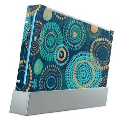 Foils for Consoles matt