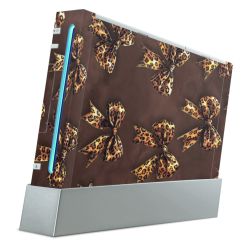 SkinVinyyli Konsoleille mattapinta