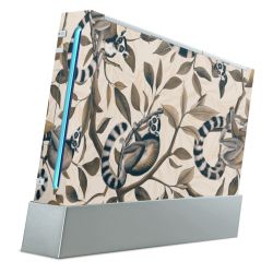 Foils for Consoles matt