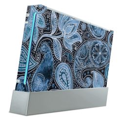 SkinVinyyli Konsoleille mattapinta