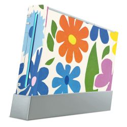 Foils for Consoles matt