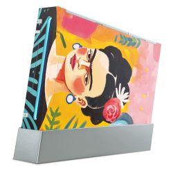 Foils for Consoles matt