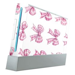 Foils for Consoles matt