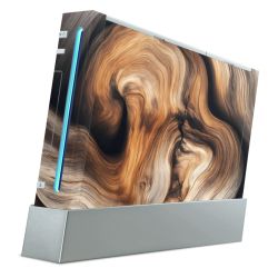 SkinVinyyli Konsoleille mattapinta