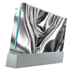 Foils for Consoles matt