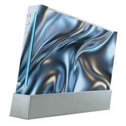 SkinVinyyli Konsoleille mattapinta