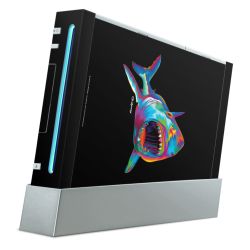 Foils for Consoles matt