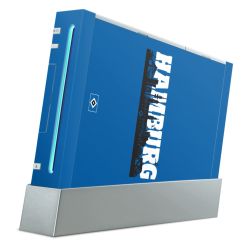 Folien für Spielekonsolen matt