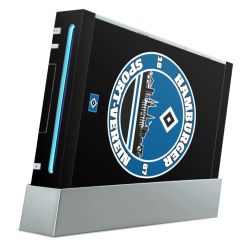 Folien für Spielekonsolen matt