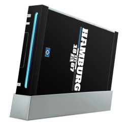 Folien für Spielekonsolen matt