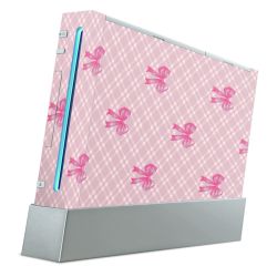 Foils for Consoles matt