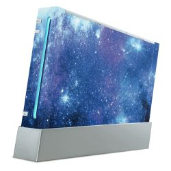 Foils for Consoles matt