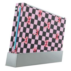 Foils for Consoles matt