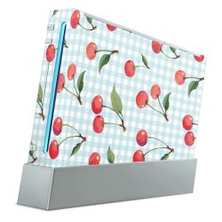 Foils for Consoles matt