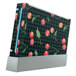 Foils for Consoles matt