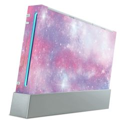 Foils for Consoles matt