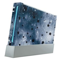 Foils for Consoles matt