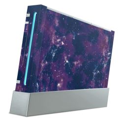 Foils for Consoles matt