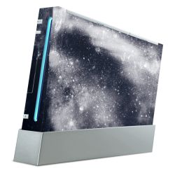 Foils for Consoles matt