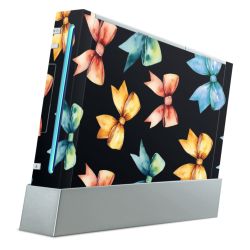 Foils for Consoles matt