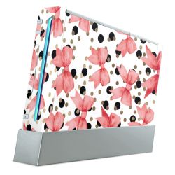 Foils for Consoles matt