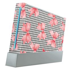 Foils for Consoles matt