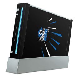 Folien für Spielekonsolen matt