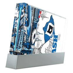 Folien für Spielekonsolen matt