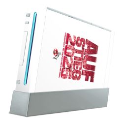 Folien für Spielekonsolen matt